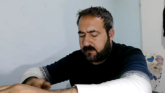 ZYXEL353 online show from 03/27/26, 01:00