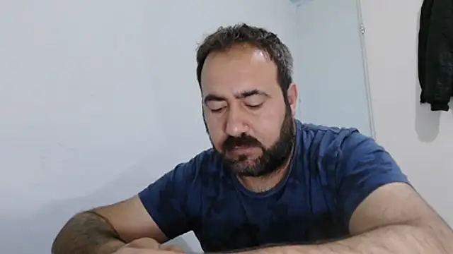 ZYXEL353 online show from 03/28/26, 01:22