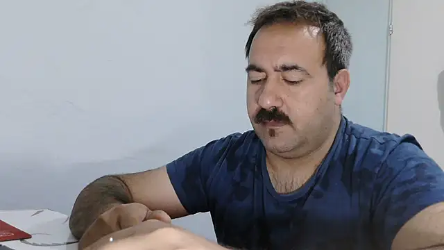 ZYXEL353 online show from 04/02/26, 02:09