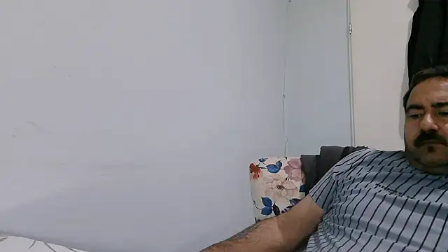 ZYXEL353 online show from 04/03/26, 10:19