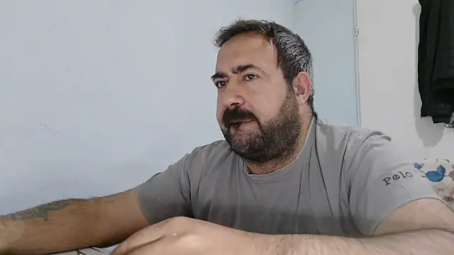 ZYXEL353 online show from 04/15/26, 05:03