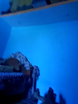 kummuduabbai online show from 09/18/25, 07:21