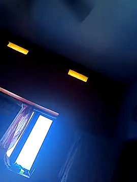 kummuduabbai online show from 09/21/25, 09:11