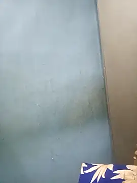 kummuduabbai online show from 02/06/26, 09:51