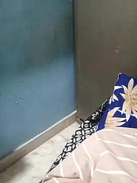 kummuduabbai online show from 02/13/26, 09:22