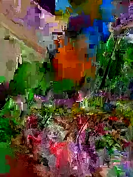 kummuduabbai online show from 02/18/26, 04:47