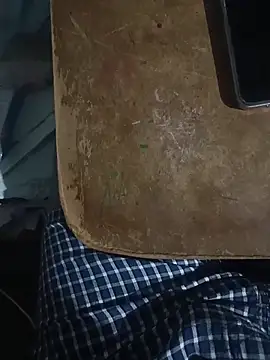 kummuduabbai online show from 03/24/26, 06:46