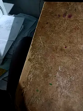 kummuduabbai online show from 03/27/26, 05:45