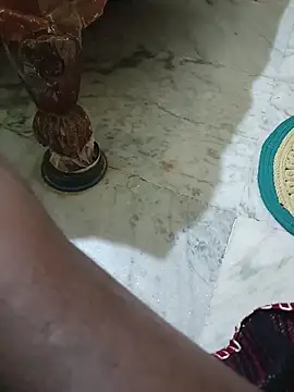 kummuduabbai online show from 03/28/26, 04:50