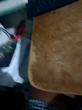 kummuduabbai online show from 04/12/26, 06:35