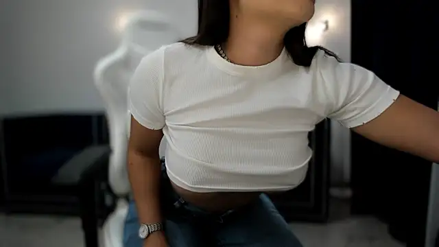  missperfection  online show from 03/23/26, 02:26