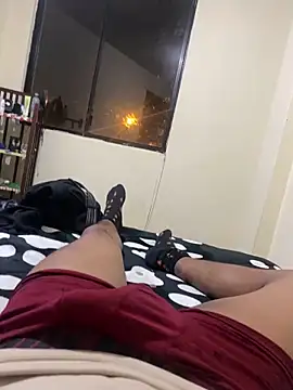 Snapshot of stuard-19 chatting on 11/02/25, 06:49 stuard-19 online show from 11/02/25, 06:49