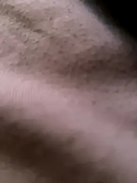 Snapshot of stuard-19 chatting on 12/01/25, 11:10 stuard-19 online show from 12/01/25, 11:10