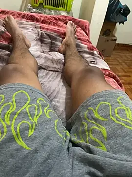 stuard-19 online show from 01/18/26, 05:33