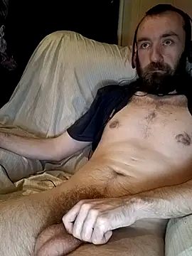 ShadowyTube online show from 11/26/25, 06:58