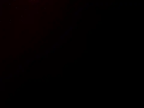 ShadowyTube online show from 12/14/25, 06:41