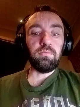 ShadowyTube online show from 01/13/26, 07:02