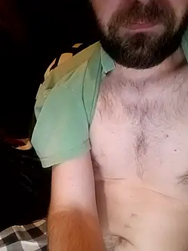 ShadowyTube online show from 01/17/26, 06:40