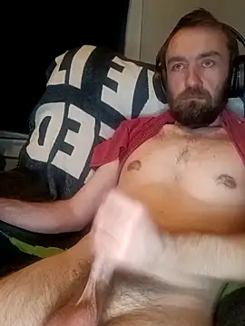 ShadowyTube online show from 02/07/26, 06:28