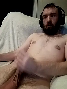 ShadowyTube online show from 02/17/26, 08:55