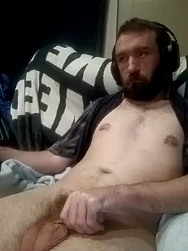 ShadowyTube online show from 02/20/26, 06:26