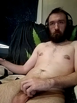 ShadowyTube online show from 03/08/26, 10:35