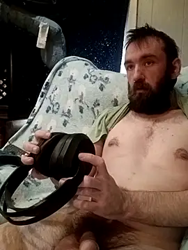 ShadowyTube online show from 03/18/26, 05:38