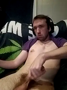 ShadowyTube online show from 03/25/26, 06:19