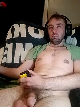 ShadowyTube online show from 03/28/26, 11:59