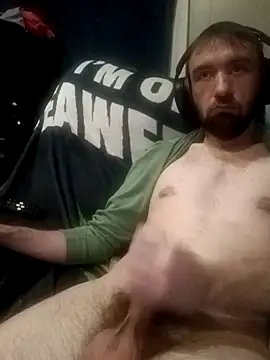 ShadowyTube online show from 04/12/26, 11:43