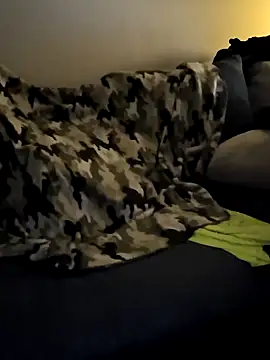 Snapshot of BJlimpsucker6969 chatting on 01/16/25, 07:49 BJlimpsucker6969 online show from 01/16/25, 07:49