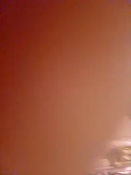 Snapshot of BJlimpsucker6969 chatting on 09/30/25, 10:48 BJlimpsucker6969 online show from 09/30/25, 10:48