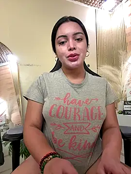 Snapshot of HotstuffCherrySummer chatting on 11/01/25, 08:27 HotstuffCherrySummer online show from 11/01/25, 08:27