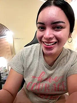 Snapshot of HotstuffCherrySummer chatting on 11/02/25, 07:11 HotstuffCherrySummer online show from 11/02/25, 07:11