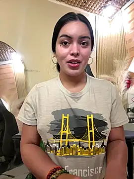 Snapshot of HotstuffCherrySummer chatting on 11/30/25, 08:40 HotstuffCherrySummer online show from 11/30/25, 08:40