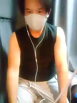 tarou08700870 online show from 12/01/25, 09:58