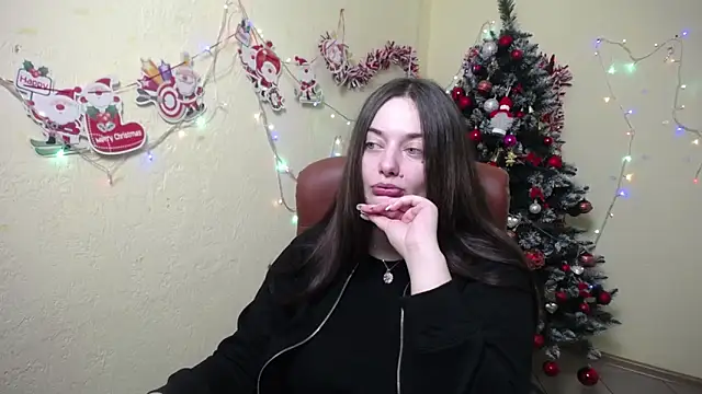 Snapshot of MilanaPrice chatting on 12/24/24, 07:11 MilanaPrice online show from 12/24/24, 07:11