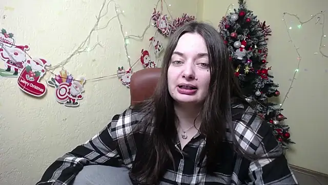 Snapshot of MilanaPrice chatting on 12/26/24, 06:33 MilanaPrice online show from 12/26/24, 06:33