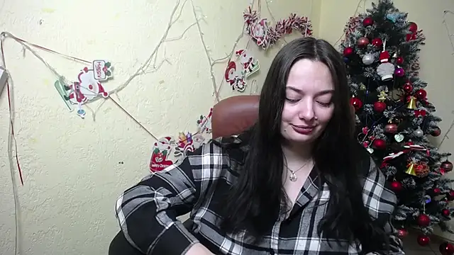 Snapshot of MilanaPrice chatting on 12/30/24, 07:32 MilanaPrice online show from 12/30/24, 07:32