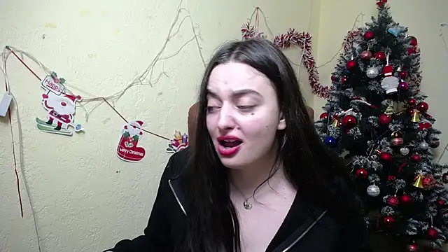 Snapshot of MilanaPrice chatting on 01/10/25, 03:50 MilanaPrice online show from 01/10/25, 03:50