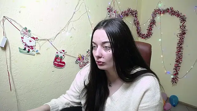 Snapshot of MilanaPrice chatting on 01/10/25, 06:28 MilanaPrice online show from 01/10/25, 06:28