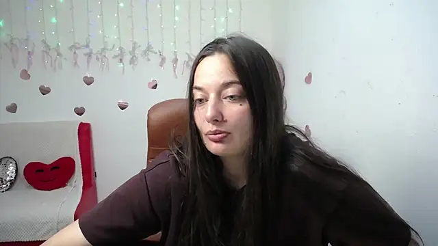 Snapshot of MilanaPrice chatting on 09/24/25, 05:16 MilanaPrice online show from 09/24/25, 05:16