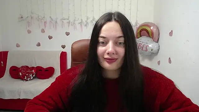 Snapshot of MilanaPrice chatting on 10/14/25, 05:30 MilanaPrice online show from 10/14/25, 05:30