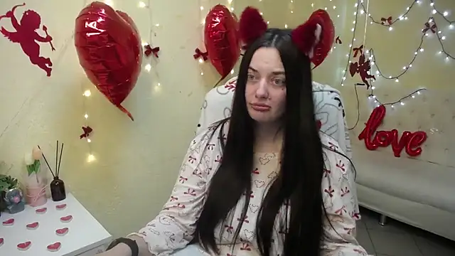 MilanaPrice online show from 02/04/26, 07:09