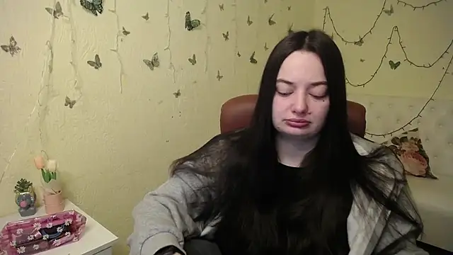 MilanaPrice online show from 03/15/26, 08:31