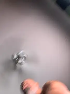 1Picklesxh online show from 10/26/25, 05:02