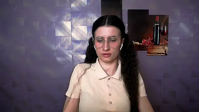 MaryEm976 online show from 03/28/26, 01:33