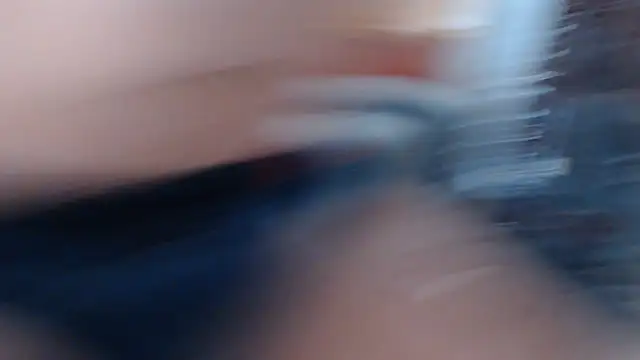 Mrprecum online show from 07/18/26, 09:46