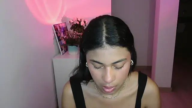 Snapshot of dark_enchantress_ chatting on 01/09/25, 11:34 dark enchantress online show from 01/09/25, 11:34