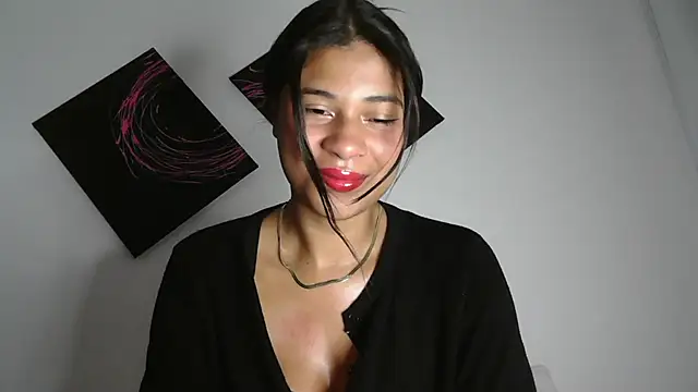 Snapshot of dark_enchantress_ chatting on 11/05/25, 09:48 dark enchantress online show from 11/05/25, 09:48